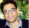 Dr. Abhishek Mathur in Jaipur