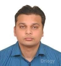 Dr. Abhishek Rathi