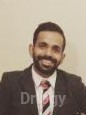 Dr. Abhishek Singh Chauhan