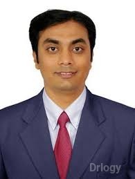 Dr. Abid Pasha in Bangalore