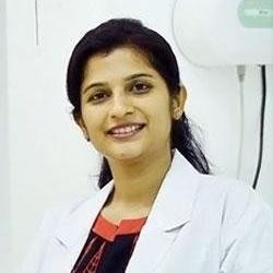 Dr. Abilashini