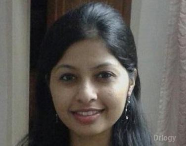 Dr. Achala Raman