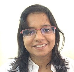 Dr. A.D.A. Malar in Chennai