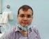 Dr. Adheesh Bharadwaj