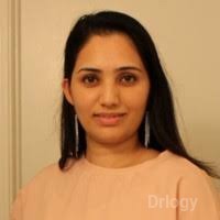 Dr. Adiba Ali
