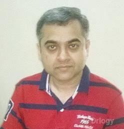 Dr. Adikrishnan S in Chennai Dr. Adikrishnan S in Chennai