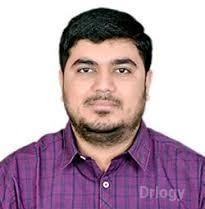 Dr. Adil Hingora