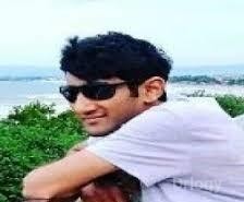 Dr. Adit Shah