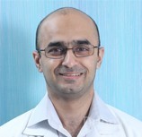 Dr. Aditya Kelkar