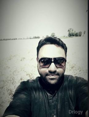 Dr. Aditya Mohindru in Jalandhar