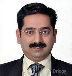 Dr. Aditya Rattan