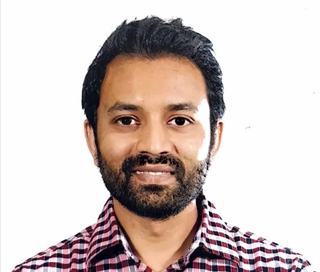 Dr. Aditya Shahabadi in Kolkata Dr. Aditya Shahabadi in Kolkata