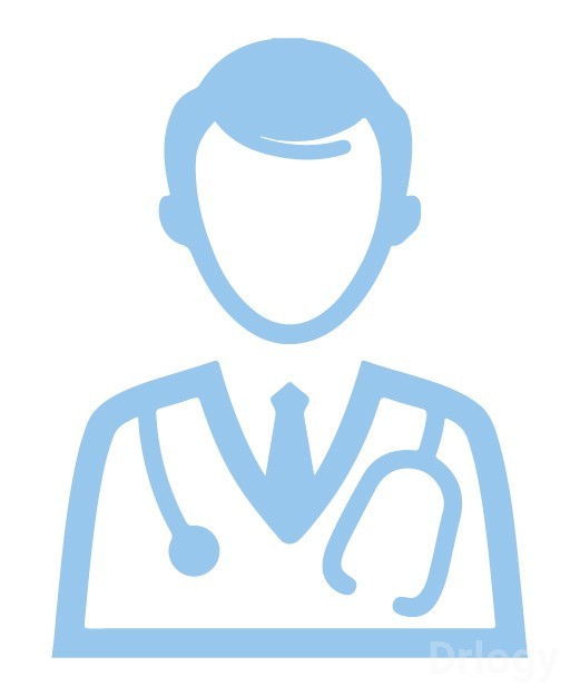 Dr. Advait Sohoni