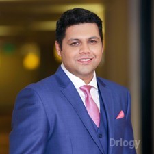 Dr. Adwait Tembey in Mumbai Dr. Adwait Tembey in Mumbai