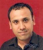 Dr. Aftab Damda