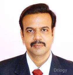 Dr. A.G.Karthikeyan