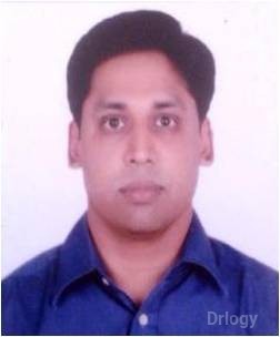 Dr. Ahad M Hussain in Bangalore
