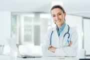 Dr. AHALYA