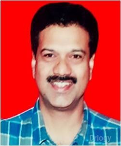 Dr. Ahay Adhav in Pune