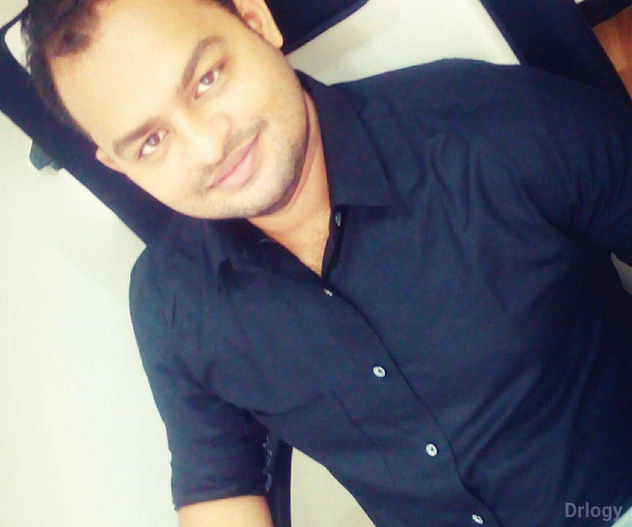 Dr. Ahmed Khan in Mumbai