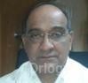 Dr. Ahmed S M