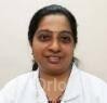Dr. Ahshada Abhyankar