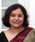 Dr. Aindri Sanyal in Kolkata