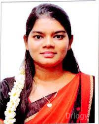 Dr. Aishwarya Arun in Chennai