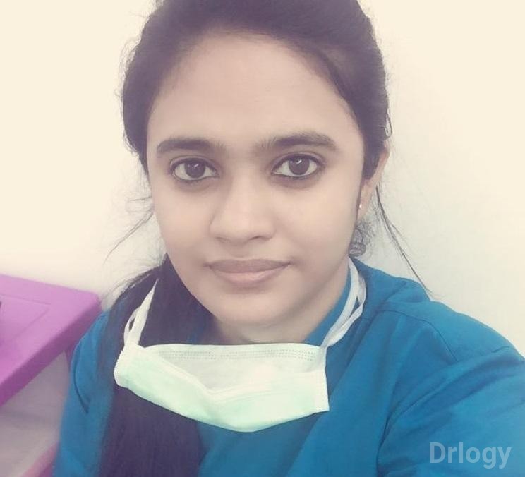 Dr. Aishwaryaa Mahesh in Chennai Dr. Aishwaryaa Mahesh in Chennai