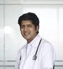 Dr. Ajay Goyal
