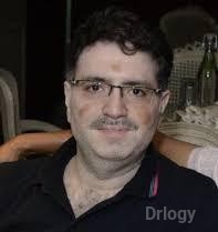 Dr. Ajay Gupta