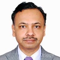 Dr. Ajay Jain in Ghaziabad