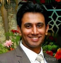 Dr. Ajay Kumar