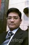 Dr. Ajay Saxena in Nagpur