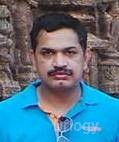 Dr. Ajay Sharma in New Delhi