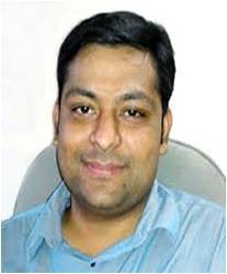 Dr. Ajay Thakkar in Vadodara