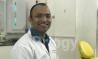 Dr. Ajinkya Deorukhkar