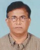 Dr. Ajit M Bhagat