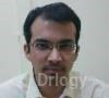 Dr. Ajit Pandit