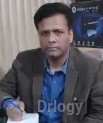 Dr. Ajit Shivach in Ghaziabad Dr. Ajit Shivach in Ghaziabad