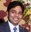 Dr. Ajitabh Soni in Jaipur