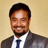 Dr. Ajith J