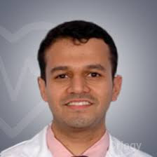 Dr. Ajith Prabhu in Bangalore Dr. Ajith Prabhu in Bangalore