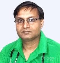 Dr. A.K. Verma