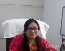 Dr. Akanksha Sharma