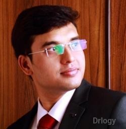 Dr. Akash Verma