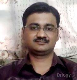 Dr. Akhilesh Agrawal