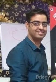 Dr. Akhilesh Mulchandani