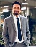 Dr. Akhilesh Shukla
