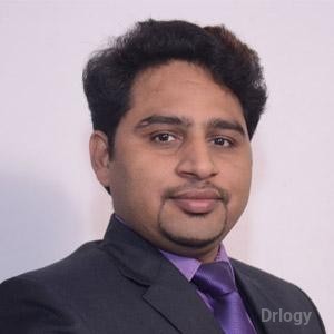 Dr. Akhilesh Yadav